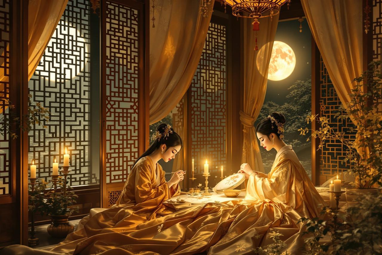 锦绣年华 - 短剧网热门短剧推荐 短剧网热门推荐短剧 - 锦绣年华