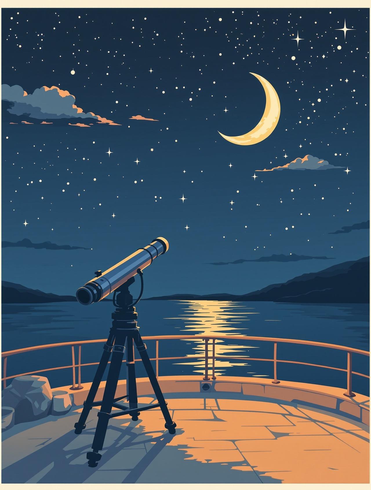 星辰大海之约 - 短剧网每日定时更新短剧 短剧网最新短剧 - 星辰大海之约